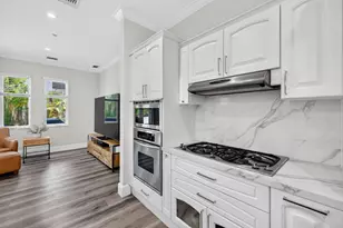 500 NE 17th Ave, Fort Lauderdale, FL 33301 - Photo 24