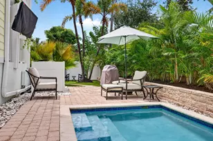 500 NE 17th Ave, Fort Lauderdale, FL 33301 - Photo 56