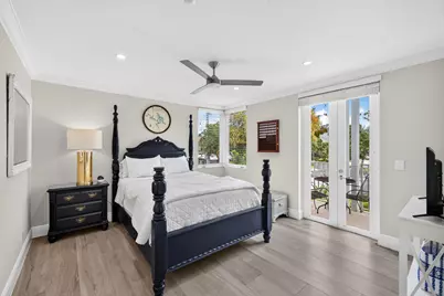 500 NE 17th Avenue, Fort Lauderdale, FL 33301 - Photo 36