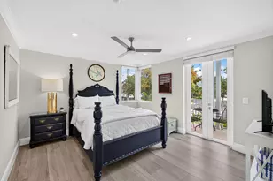 500 NE 17th Ave, Fort Lauderdale, FL 33301 - Photo 36