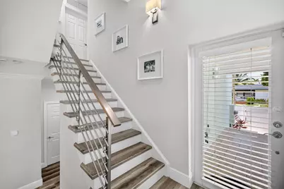 500 NE 17th Avenue, Fort Lauderdale, FL 33301 - Photo 28