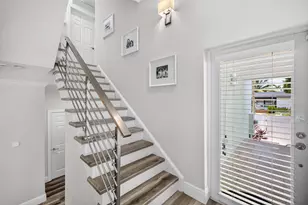 500 NE 17th Ave, Fort Lauderdale, FL 33301 - Photo 28