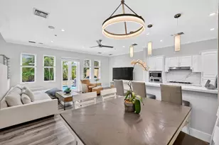500 NE 17th Ave, Fort Lauderdale, FL 33301 - Photo 16