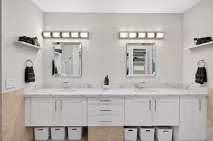 500 NE 17th Ave, Fort Lauderdale, FL 33301 - Photo 34