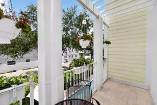 500 NE 17th Ave, Fort Lauderdale, FL 33301 - Photo 42