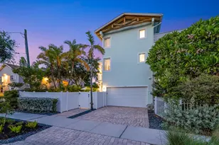 500 NE 17th Ave, Fort Lauderdale, FL 33301 - Photo 82