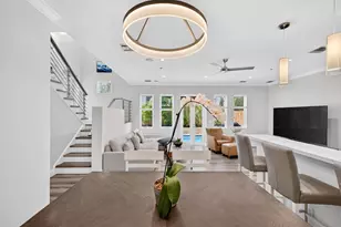500 NE 17th Ave, Fort Lauderdale, FL 33301 - Photo 16