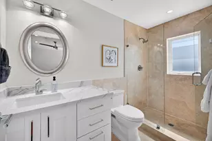 500 NE 17th Ave, Fort Lauderdale, FL 33301 - Photo 46