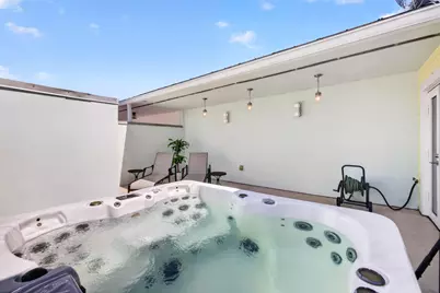 500 NE 17th Avenue, Fort Lauderdale, FL 33301 - Photo 48