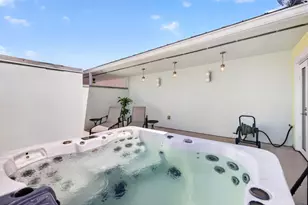 500 NE 17th Ave, Fort Lauderdale, FL 33301 - Photo 48