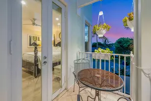 500 NE 17th Ave, Fort Lauderdale, FL 33301 - Photo 98