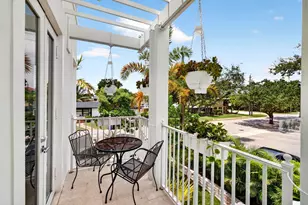 500 NE 17th Ave, Fort Lauderdale, FL 33301 - Photo 38