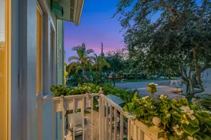 500 NE 17th Ave, Fort Lauderdale, FL 33301 - Photo 80