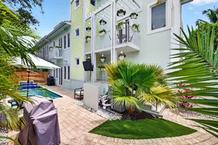 500 NE 17th Ave, Fort Lauderdale, FL 33301 - Photo 58