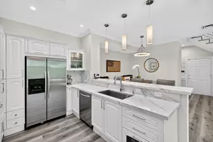 500 NE 17th Ave, Fort Lauderdale, FL 33301 - Photo 22