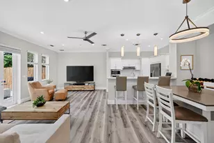 500 NE 17th Ave, Fort Lauderdale, FL 33301 - Photo 6