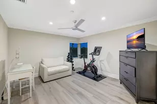 500 NE 17th Ave, Fort Lauderdale, FL 33301 - Photo 100