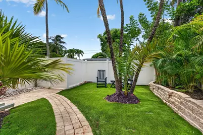 500 NE 17th Avenue, Fort Lauderdale, FL 33301 - Photo 58