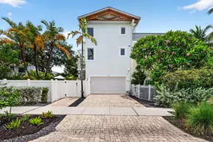 500 NE 17th Ave, Fort Lauderdale, FL 33301 - Photo 68