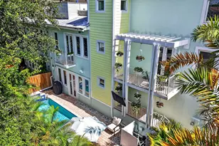 500 NE 17th Ave, Fort Lauderdale, FL 33301 - Photo 80