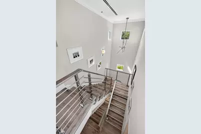 500 NE 17th Avenue, Fort Lauderdale, FL 33301 - Photo 44