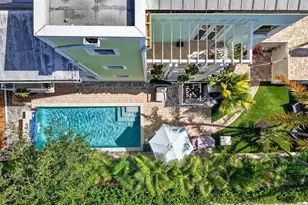 500 NE 17th Ave, Fort Lauderdale, FL 33301 - Photo 76