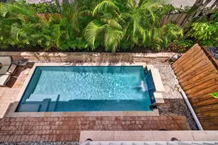 500 NE 17th Ave, Fort Lauderdale, FL 33301 - Photo 4