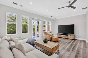 500 NE 17th Ave, Fort Lauderdale, FL 33301 - Photo 8