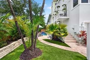 500 NE 17th Ave, Fort Lauderdale, FL 33301 - Photo 56