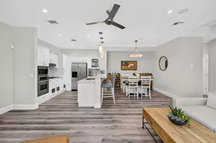 500 NE 17th Ave, Fort Lauderdale, FL 33301 - Photo 12