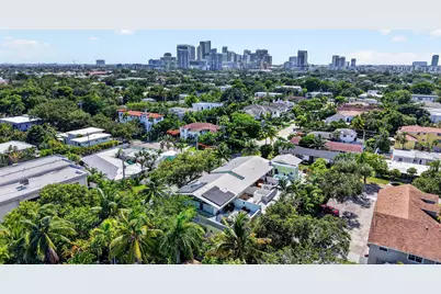 500 NE 17th Avenue, Fort Lauderdale, FL 33301 - Photo 62
