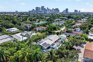 500 NE 17th Ave, Fort Lauderdale, FL 33301 - Photo 62
