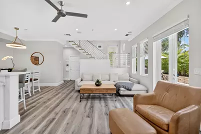 500 NE 17th Avenue, Fort Lauderdale, FL 33301 - Photo 10