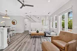 500 NE 17th Ave, Fort Lauderdale, FL 33301 - Photo 10