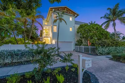 500 NE 17th Avenue, Fort Lauderdale, FL 33301 - Photo 70