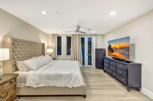 500 NE 17th Ave, Fort Lauderdale, FL 33301 - Photo 92