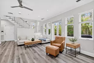 500 NE 17th Ave, Fort Lauderdale, FL 33301 - Photo 10