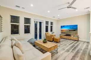 500 NE 17th Ave, Fort Lauderdale, FL 33301 - Photo 88