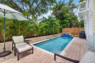 500 NE 17th Ave, Fort Lauderdale, FL 33301 - Photo 60