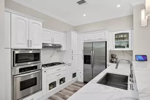 500 NE 17th Ave, Fort Lauderdale, FL 33301 - Photo 20