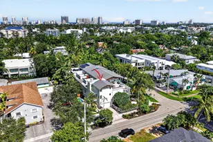 500 NE 17th Ave, Fort Lauderdale, FL 33301 - Photo 70