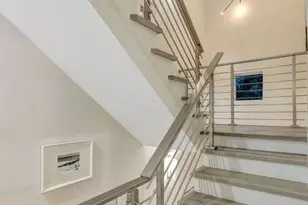 500 NE 17th Ave, Fort Lauderdale, FL 33301 - Photo 84