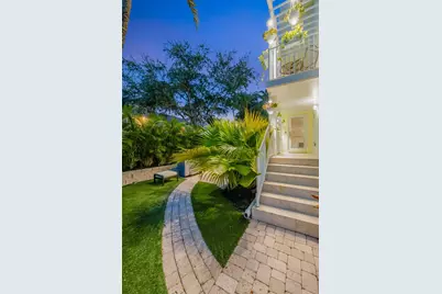 500 NE 17th Avenue, Fort Lauderdale, FL 33301 - Photo 74