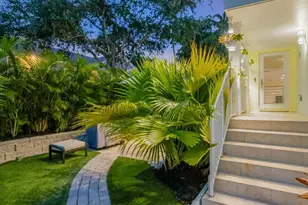 500 NE 17th Ave, Fort Lauderdale, FL 33301 - Photo 74