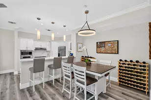 500 NE 17th Ave, Fort Lauderdale, FL 33301 - Photo 14