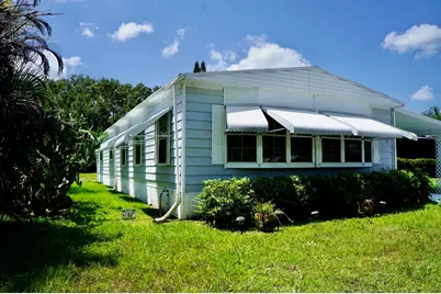 50 W Caribbean, Port Saint Lucie, FL 34952 - Photo 2