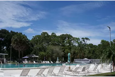 50 W Caribbean, Port Saint Lucie, FL 34952 - Photo 22