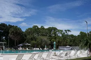 50 W Caribbean, Port Saint Lucie, FL 34952 - Photo 22