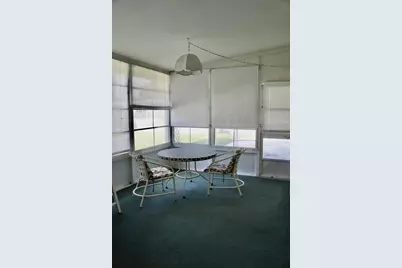 50 W Caribbean, Port Saint Lucie, FL 34952 - Photo 20
