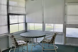50 W Caribbean, Port Saint Lucie, FL 34952 - Photo 20